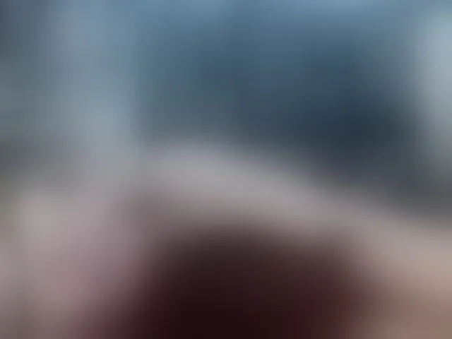 Live sex webcam photo for Lucy-mature #292336757