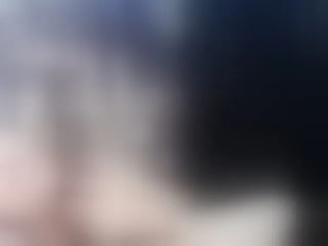 Live sex webcam photo for Lucy-mature #292615541