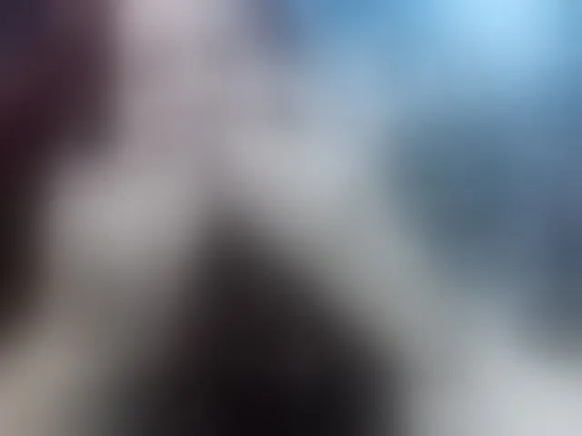 Live sex webcam photo for Lucy-mature #293197207