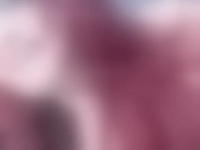 Live sex webcam photo for Lucy-mature #293662219