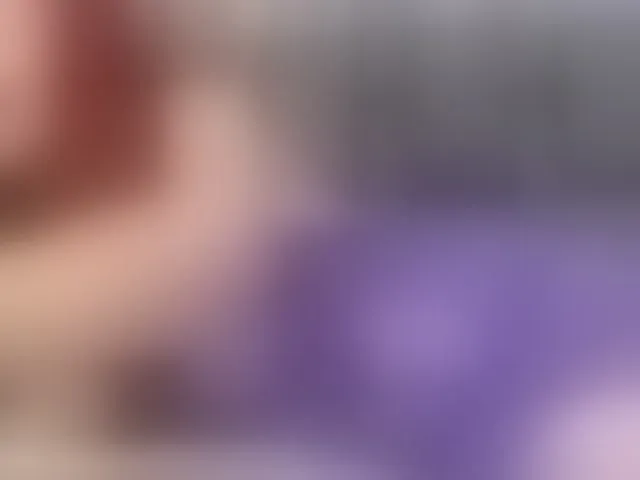 Live sex webcam photo for Lucy-mature #293713417