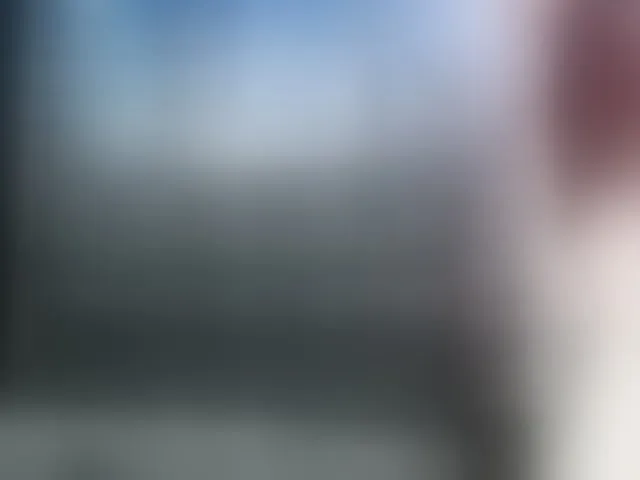 Live sex webcam photo for Lucy-mature #294103858
