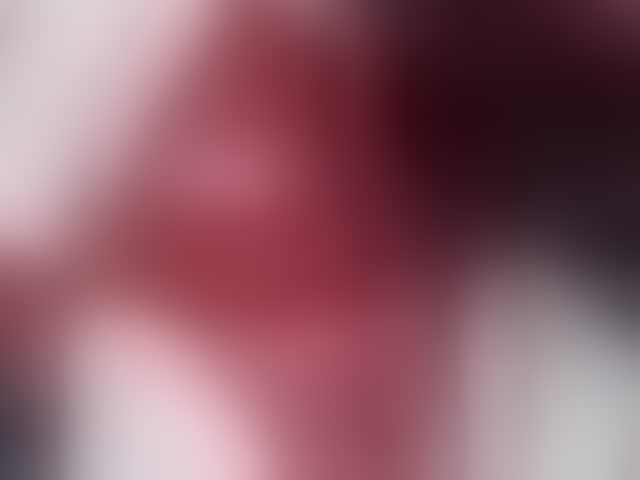 Live sex webcam photo for Lucy-mature #294154412