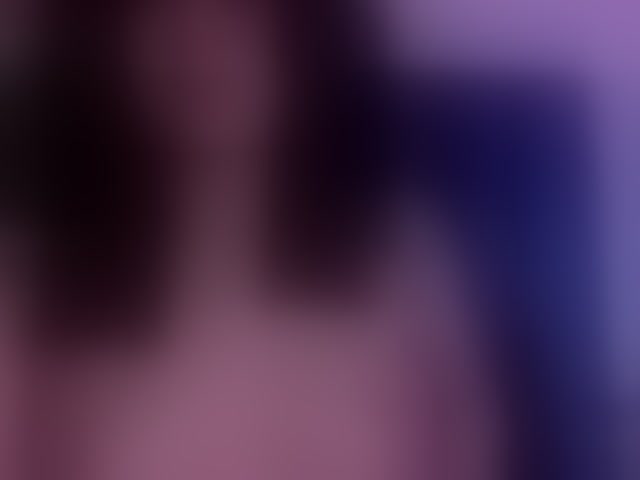 Live sex webcam photo for Lucy-wish1 #294110091