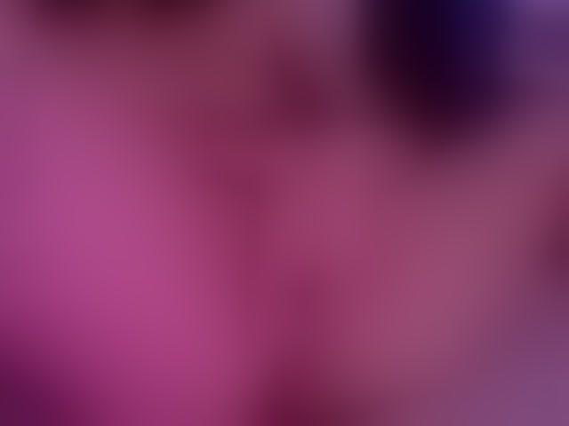 Live sex webcam photo for Lucy-wish1 #294115667