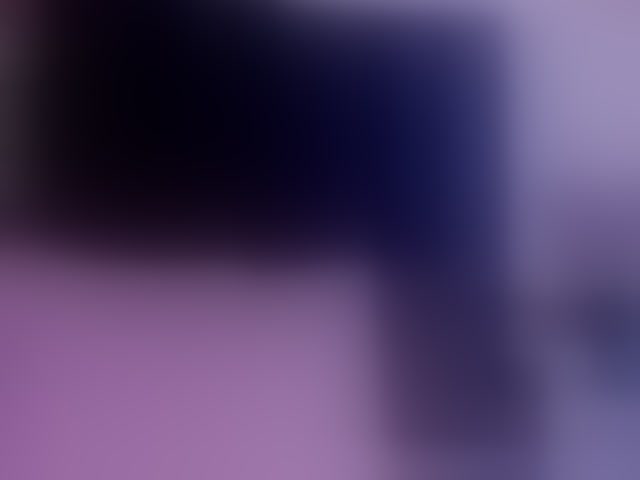 Live sex webcam photo for Lucy-wish1 #294119806
