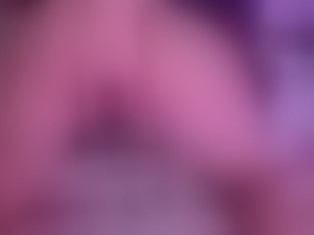Live sex webcam photo for Lucy-wish1 #294135411