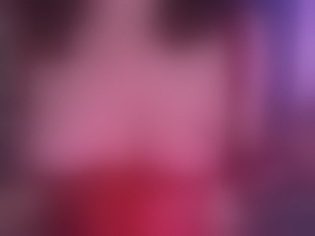 Live sex webcam photo for Lucy-wish1 #294145833