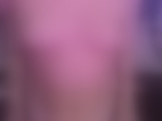 Live sex webcam photo for Lucy-wish1 #294165437
