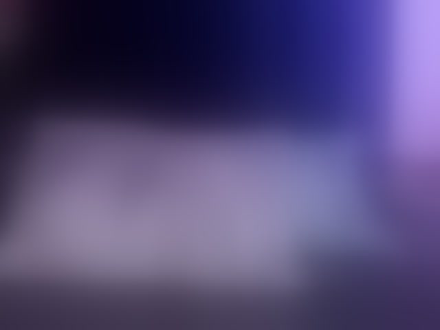 Live sex webcam photo for Lucy-wish1 #294181037