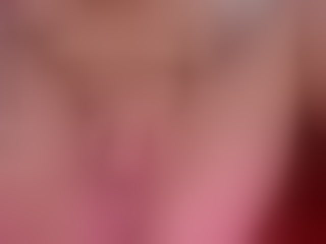 Live sex webcam photo for Lucy-wish1 #294186096