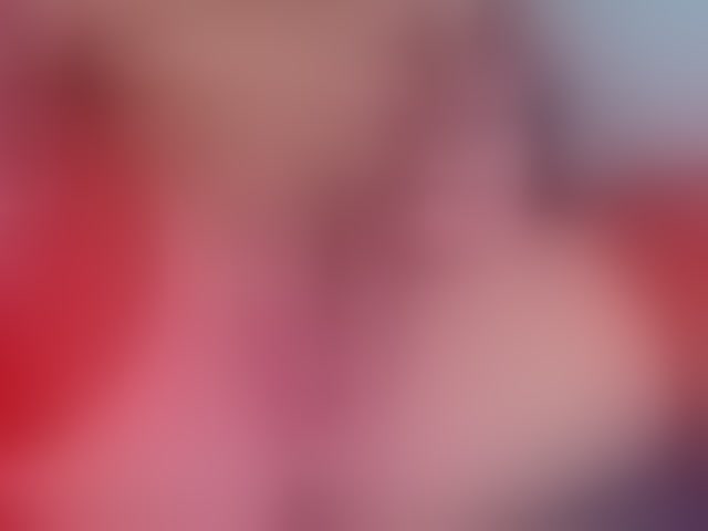 Live sex webcam photo for Lucy-wish1 #294190353