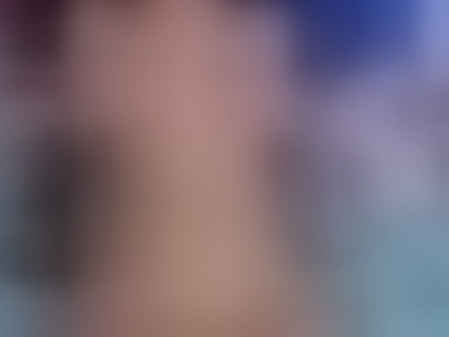 Live sex webcam photo for Lucy-wish1 #294205539
