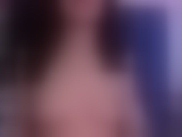 Live sex webcam photo for Lucy-wish1 #294216592