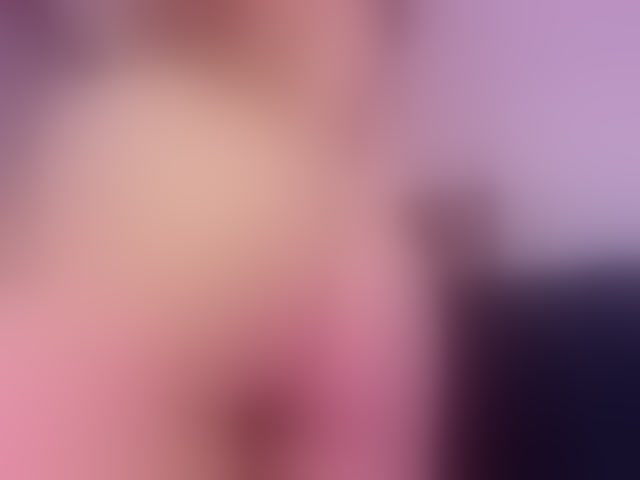 Live sex webcam photo for Lucy-wish1 #294236360