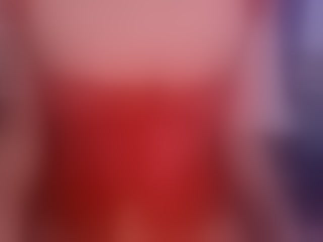 Live sex webcam photo for Lucy-wish1 #294271497