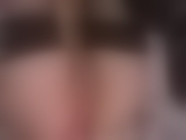 Live sex webcam photo for Lucy-wish1 #294282435