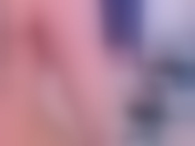 Live sex webcam photo for Lucy-wish1 #294297661