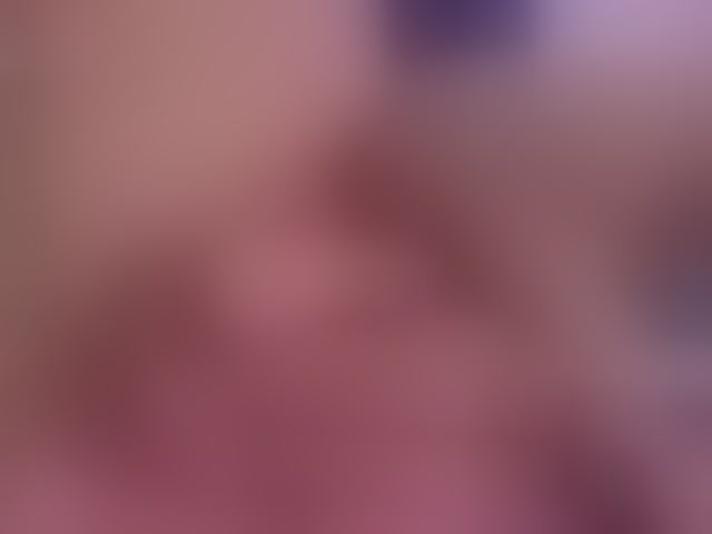 Live sex webcam photo for Lucy-wish1 #294318226