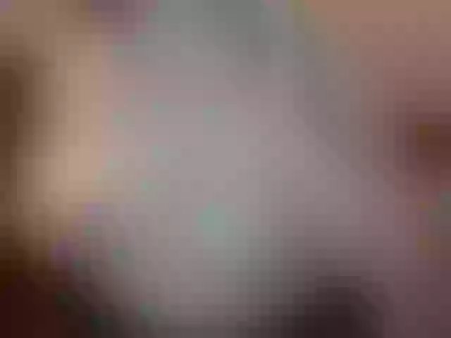 Live sex webcam photo for LucyAlexis #272412135