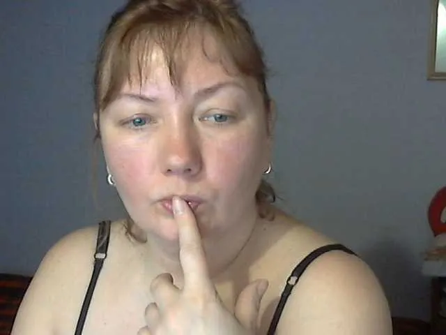 Live sex webcam photo for LucyAlexis #272515973