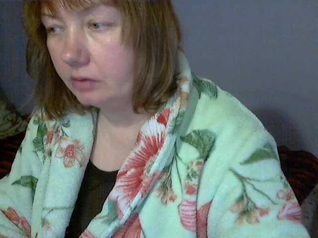 Live sex webcam photo for LucyAlexis #272551910
