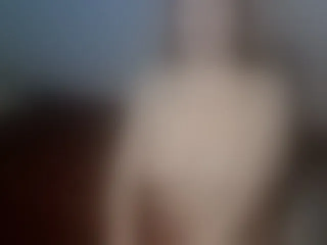Live sex webcam photo for LucyAlexis #272554591