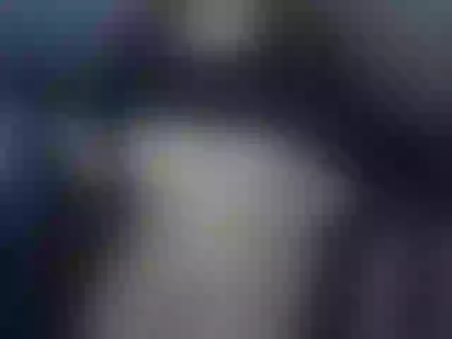 Live sex webcam photo for LucyAlexis #272584171