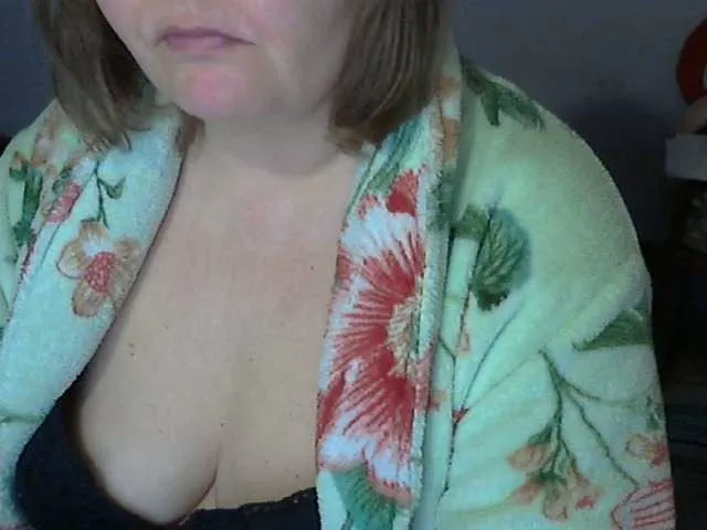 Live sex webcam photo for LucyAlexis #272587022