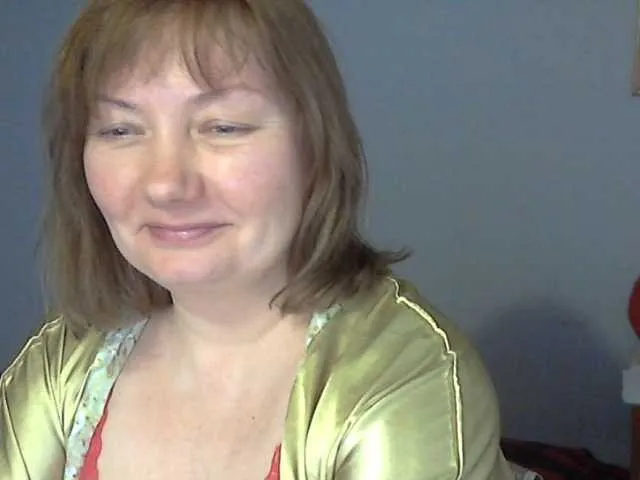 Live sex webcam photo for LucyAlexis #272595538