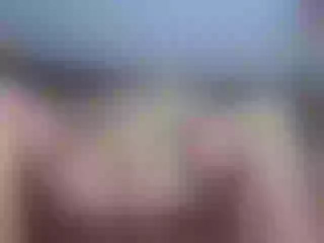 Live sex webcam photo for LucyAlexis #272606444