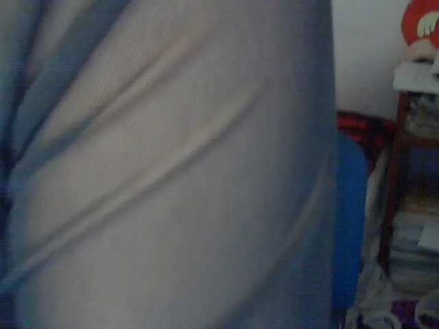 Live sex webcam photo for LucyAlexis #272618245