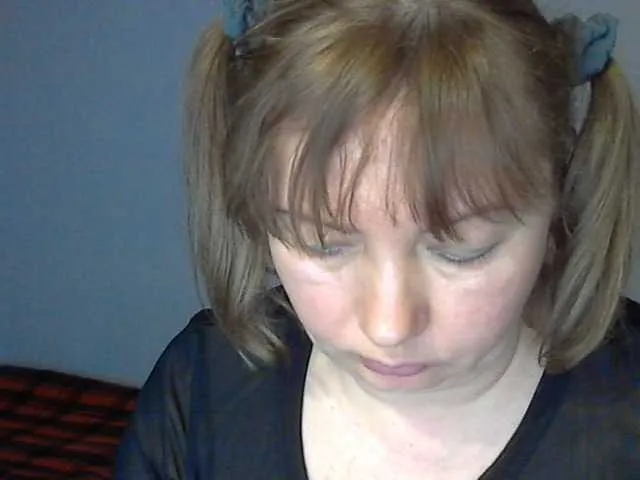 Live sex webcam photo for LucyAlexis #272621167