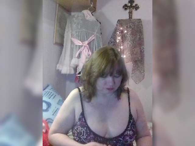 Live sex webcam photo for LucyAlexis #277373714