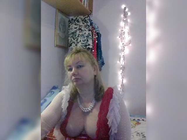 Live sex webcam photo for LucyAlexis #277709540