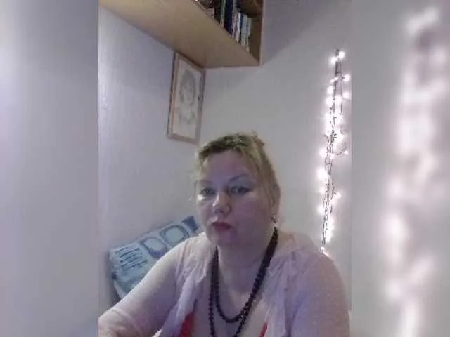 Live sex webcam photo for LucyAlexis #278122420