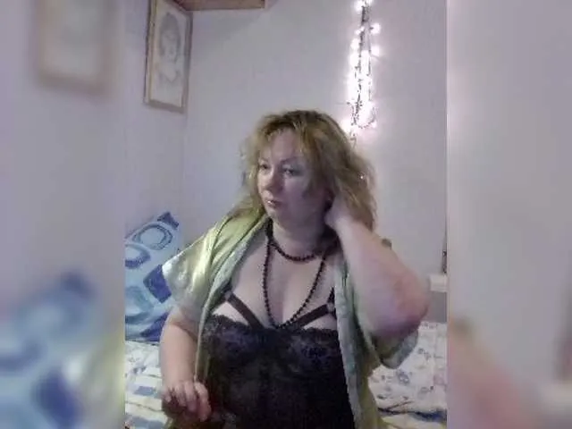 Live sex webcam photo for LucyAlexis #278128648