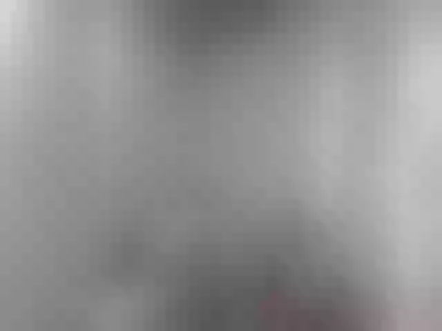 Live sex webcam photo for LucyAlexis #278134135