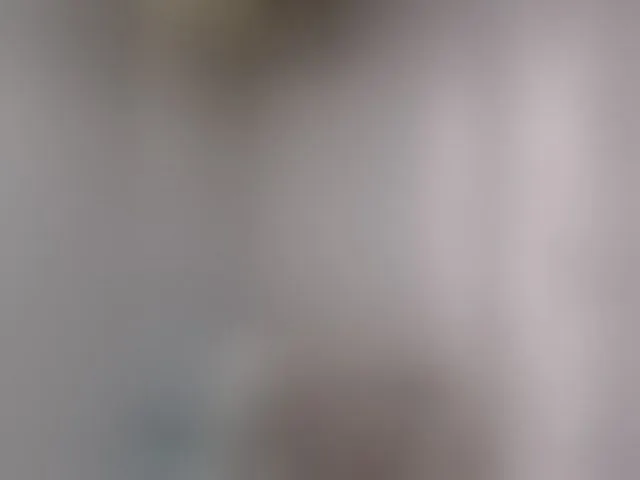 Live sex webcam photo for LucyAlexis #278397351