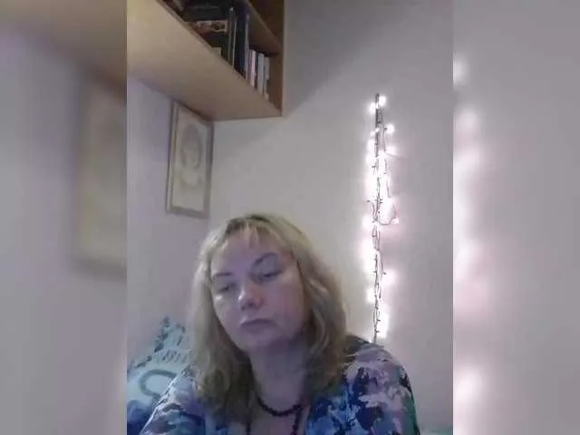 Live sex webcam photo for LucyAlexis #283582236