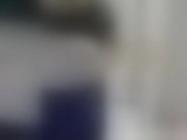 Live sex webcam photo for LucyAlexis #293998852
