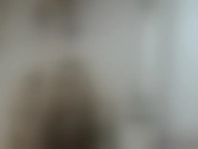 Live sex webcam photo for LucyAlexis #294007717