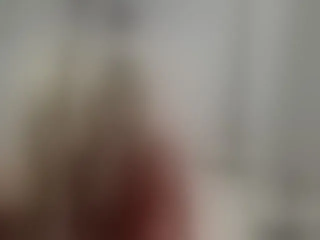 Live sex webcam photo for LucyAlexis #294027791