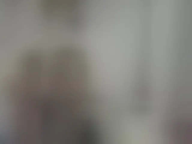 Live sex webcam photo for LucyAlexis #294092065