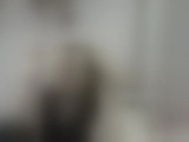 Live sex webcam photo for LucyAlexis #294117774