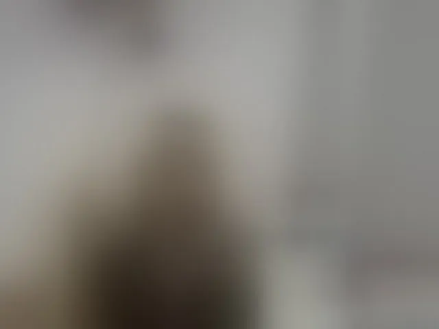 Live sex webcam photo for LucyAlexis #294127477