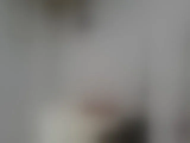 Live sex webcam photo for LucyAlexis #294132690