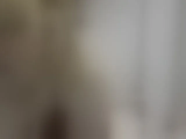 Live sex webcam photo for LucyAlexis #294153535