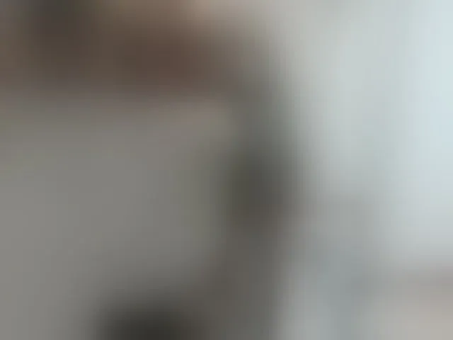 Live sex webcam photo for LucyAlexis #294156726