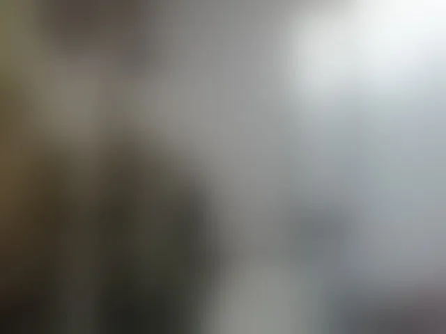 Live sex webcam photo for LucyAlexis #294176952